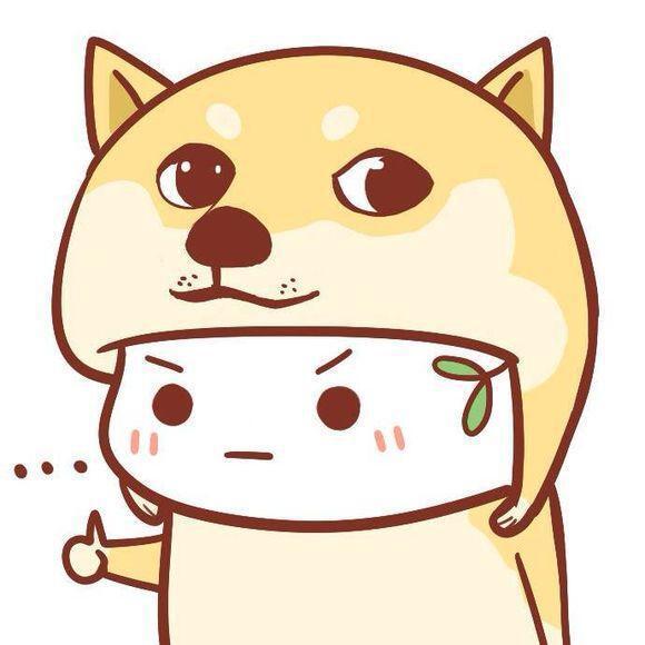 快手业务 - 熊猫自助下单网站_快手引流大师